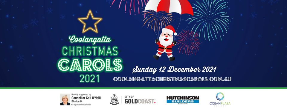 Coolangatta-Christmas-Carols-2021