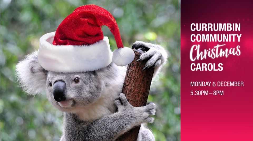 Currumbin-Community-Carols