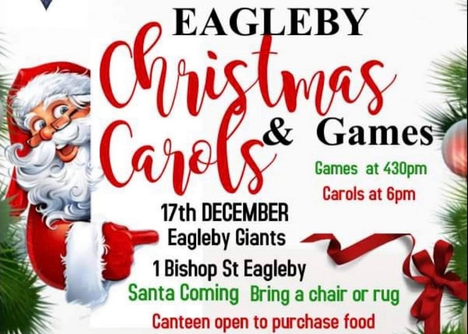 Eagleby-Christmas-Carols