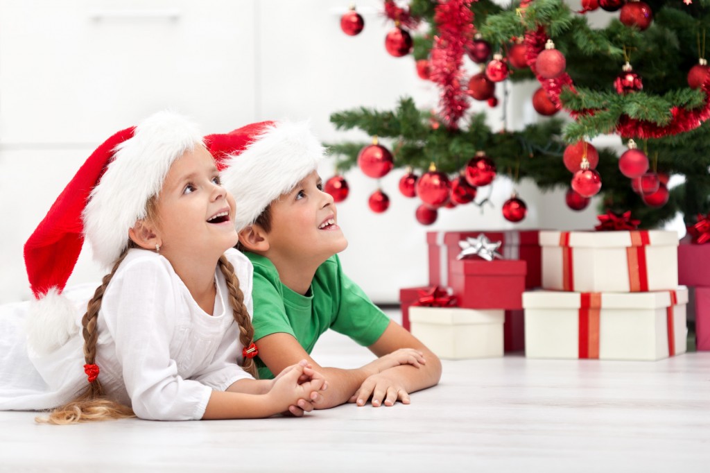 Free-Christmas-Entertainment-The-Oasis-Broadbeach