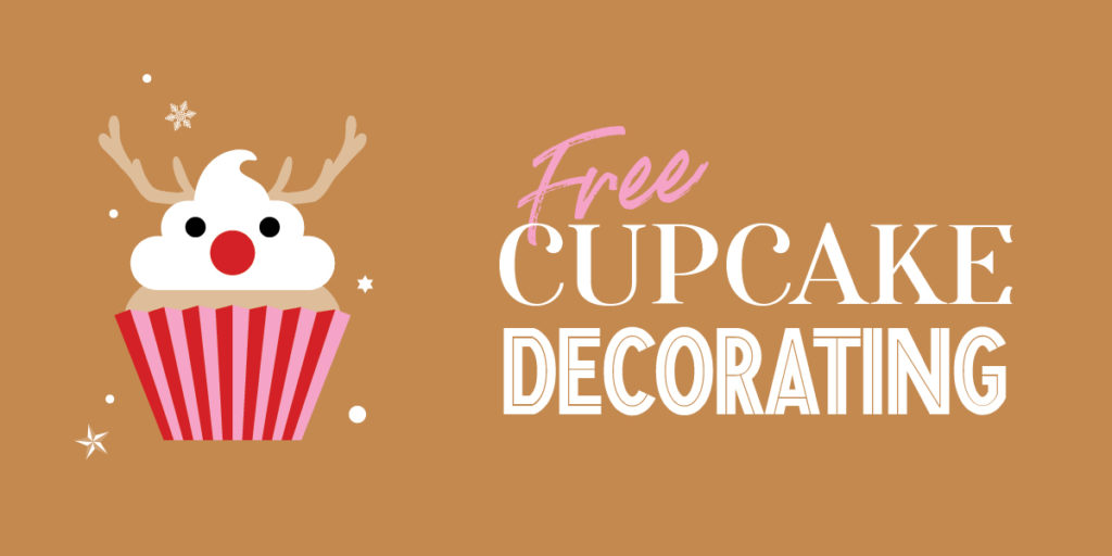 Free-Kids-Cupcake-Decorating-Workshops