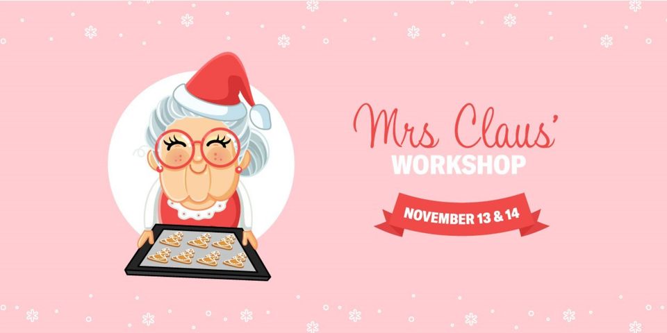 Hyperdome-Mrs-Claus-Workshops