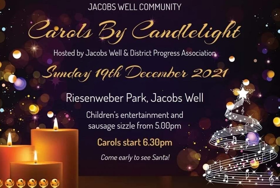 Jacobs-Well-Carols-By-Candlelight