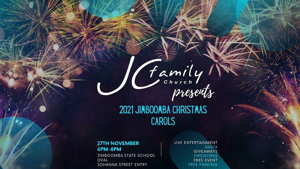 Jimbooma-Christmas-Carols