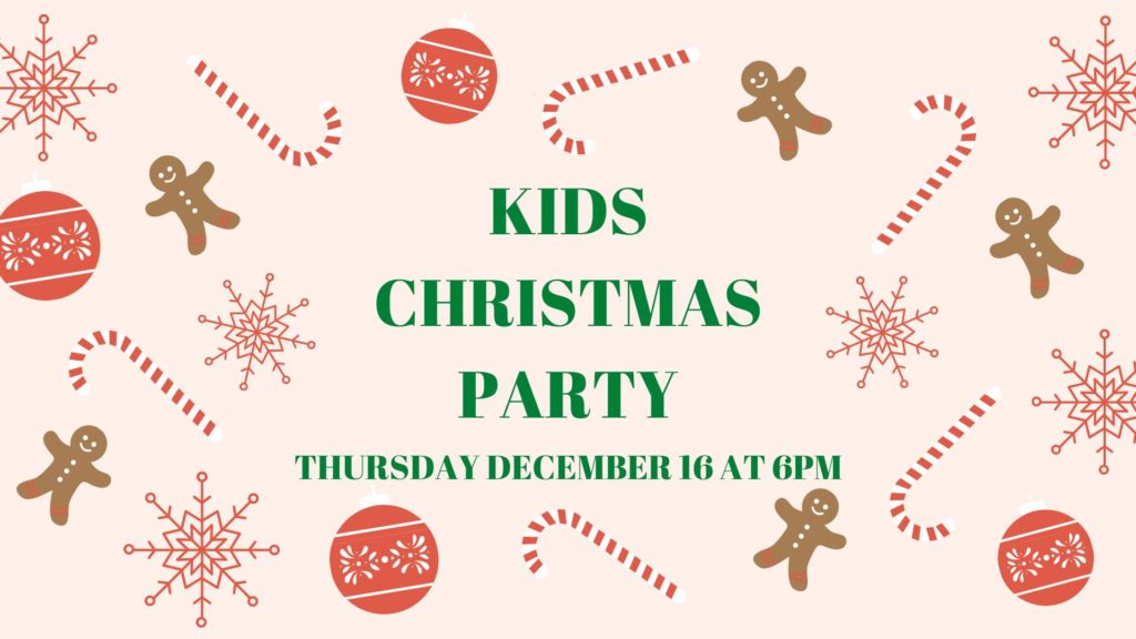 Kids-Christmas-Party-Robina