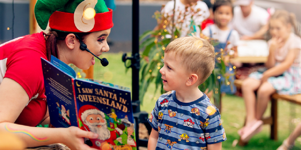 Kids-Christmas-Storytelling-Brisbane