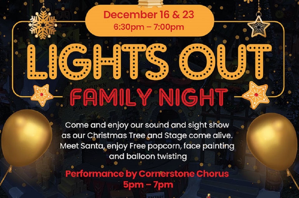 Lights-Out-Family-Night-Pimpama