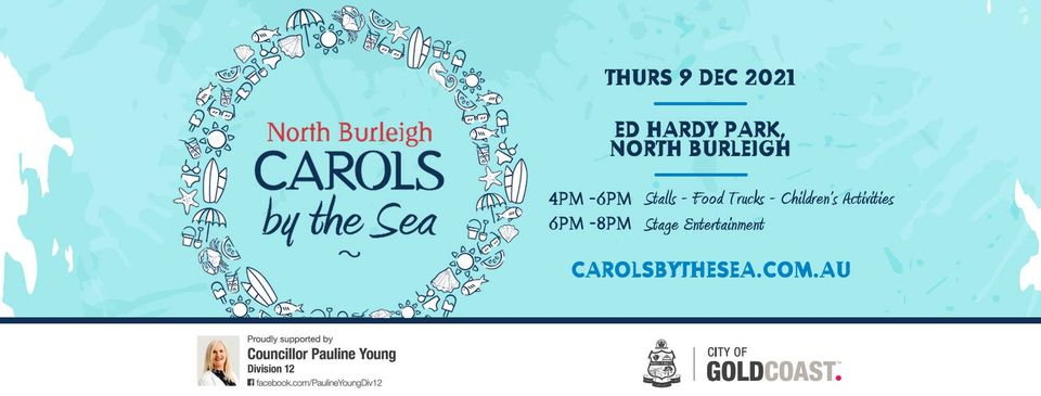 North-Burleigh-Carols-by-the-Sea-2021
