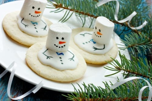 Parkwood-Kids-Christmas-Party