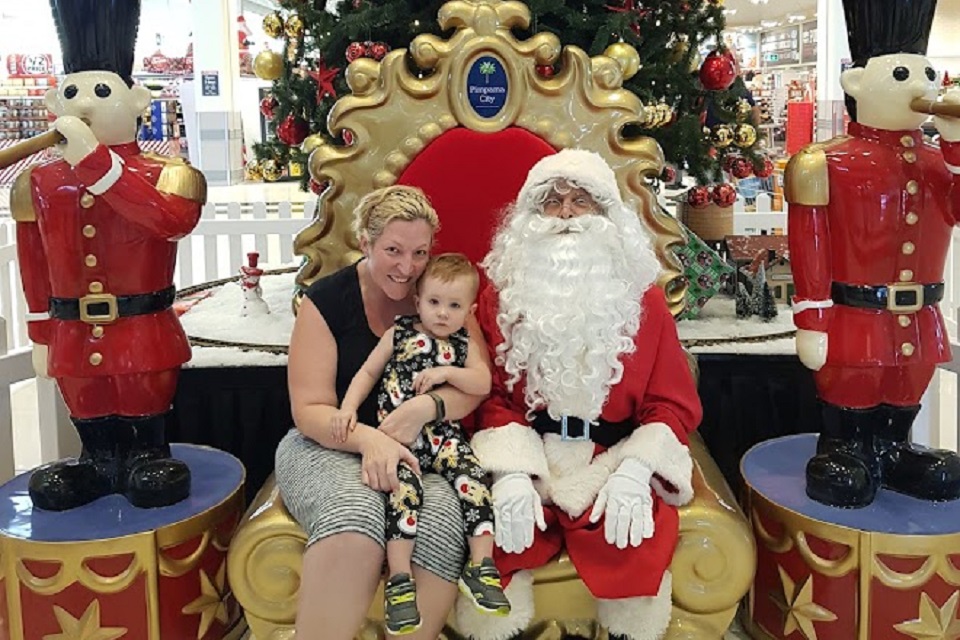 Pimpama-City-Santa