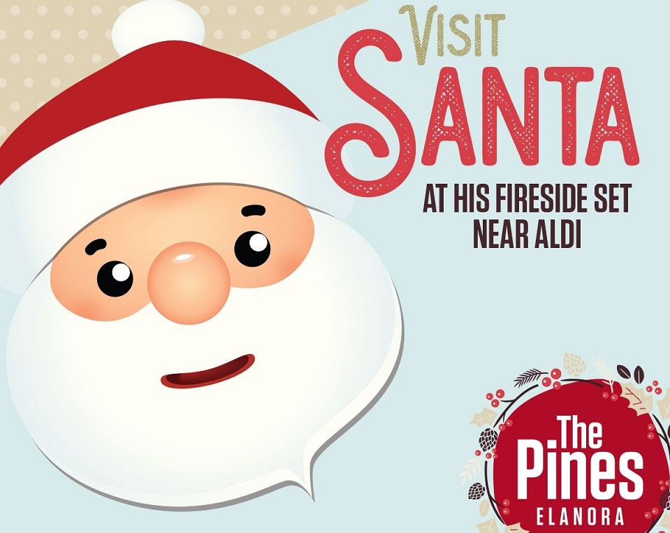 Santa-The-Pines-Elanora