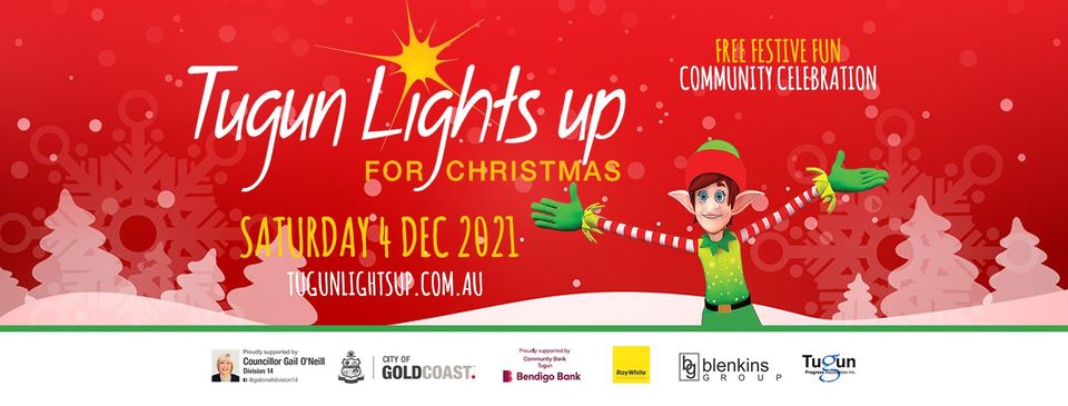 Tugun-Lights-Up-For-Christmas