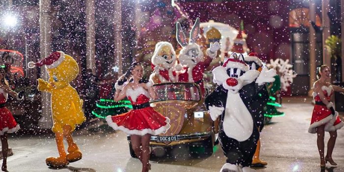 White-Christmas-Movie-World