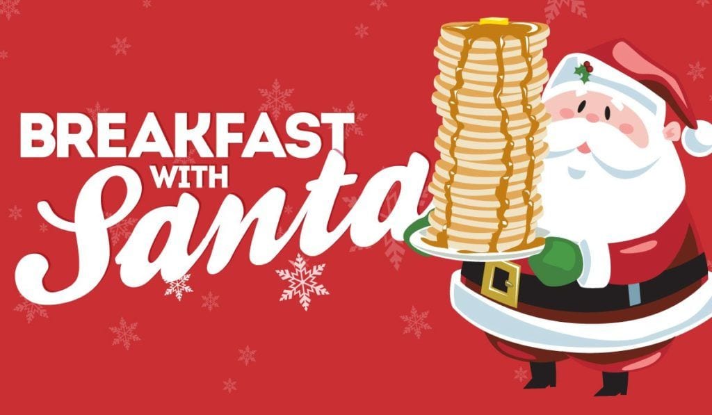 breakfast-with-santa-elanora