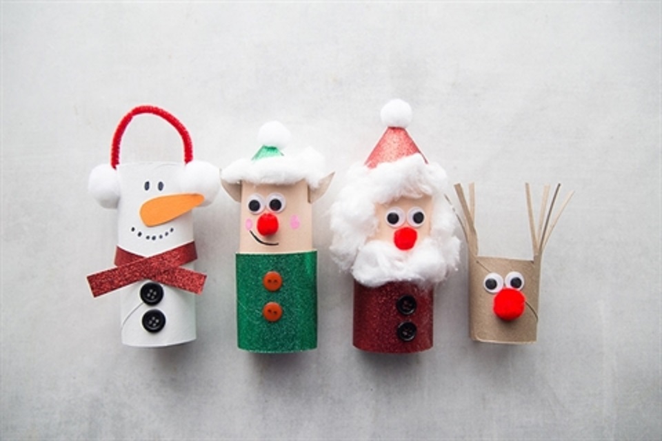 christmas-toilet-paper-roll-crafts-cover