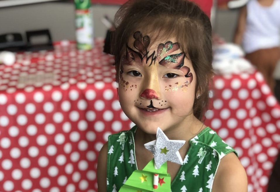 free-christmas-craft-for-kids
