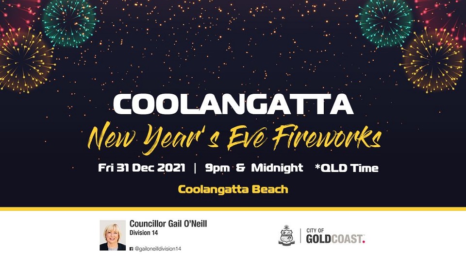 Coolangatta-New-Years-Eve-Fireworks