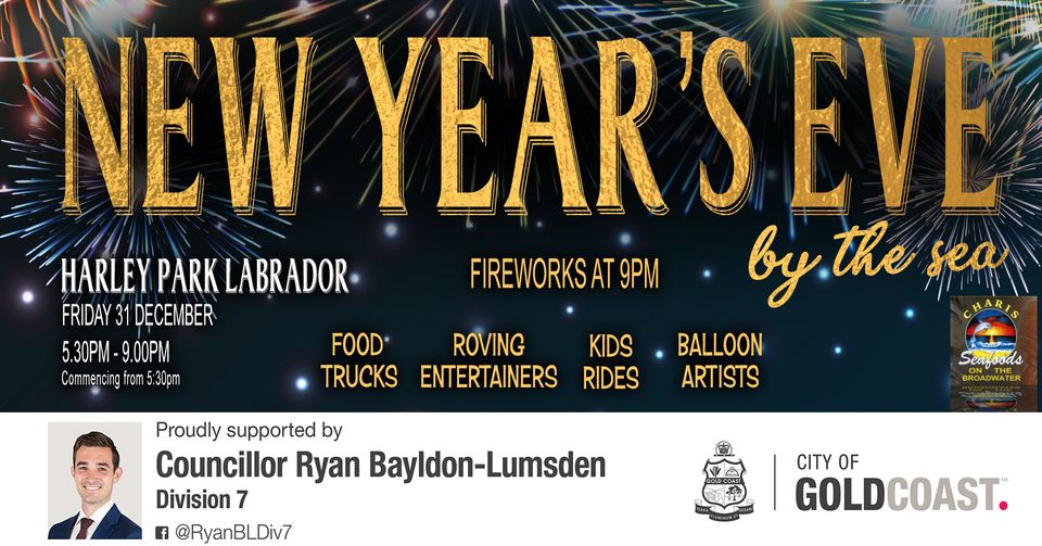 NYE-By-The-Sea-Labrador