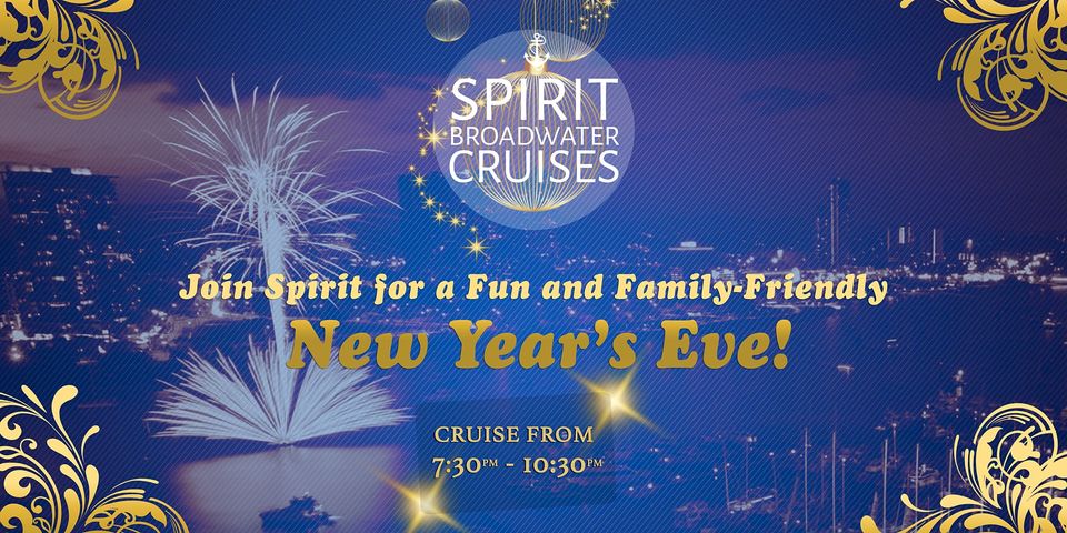 New-Years-Eve-Dinner-Cruise