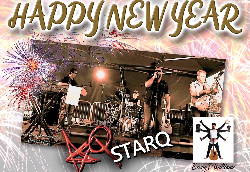 New-Years-Eve-Jacobs-Well