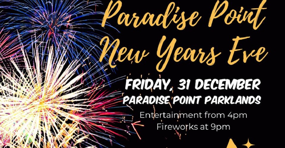 New-Years-Eve-Paradise-Point