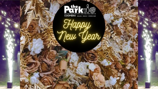 New-Years-Eve-The-Park-Coomera