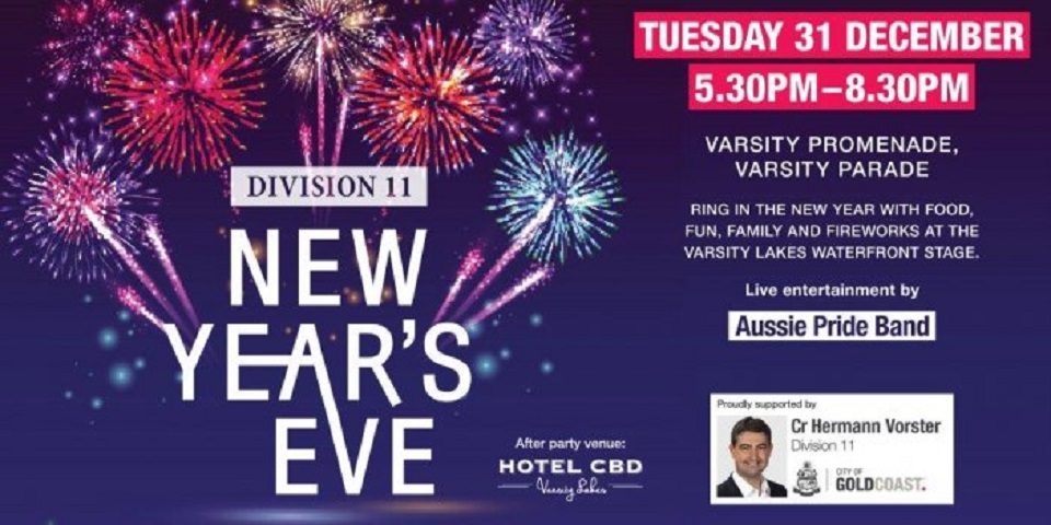 New-Years-Eve-Varsity-Lakes