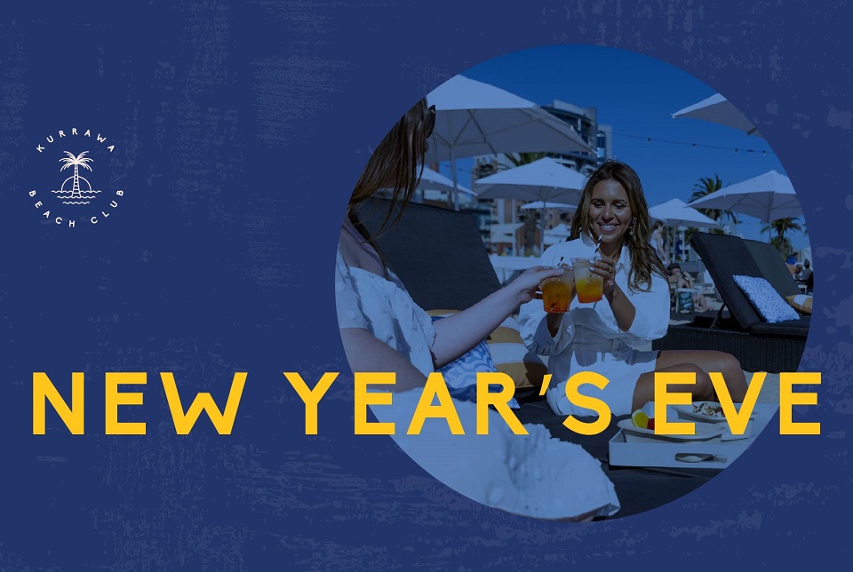 New-Years-Eve-at-Kurrawa-Beach-Club