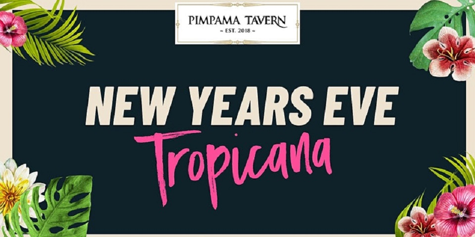 Pimpam-Tavern-New-Years-Eve-Tropicana