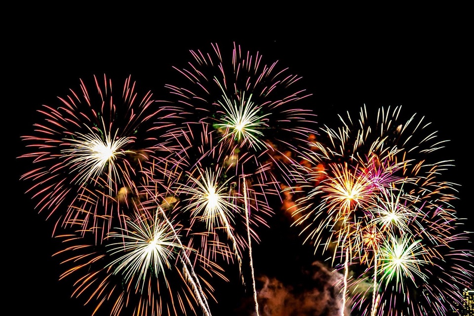 new-year-s-eve-in-broadbeach