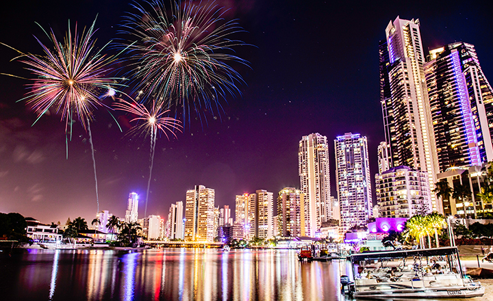 new-years-eve-surfers-paradise