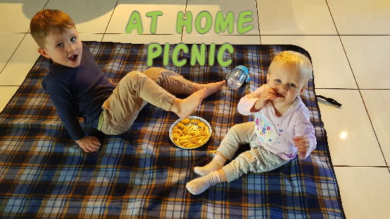 At-Home-Picnic