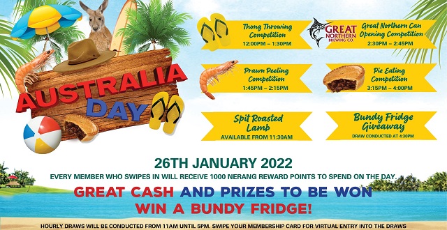 Australia-Day-2022-Celebrations-Nerang-RSL