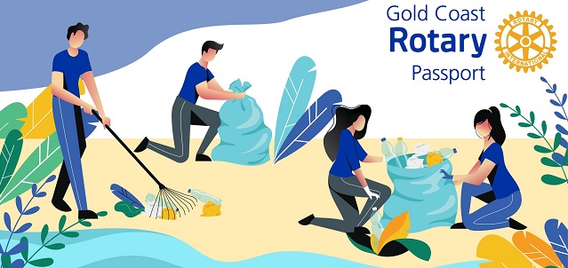 Australia-Day-Beach-Clean-Up