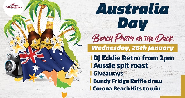 Australia-Day-Beach-Party
