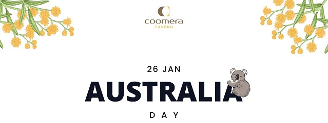 Australia-Day-Coomera-Tavern