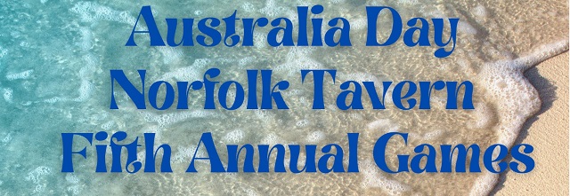 Australia-Day-Norfolk-Tavern