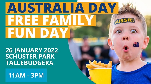 Australia-Day-Schuster-Park