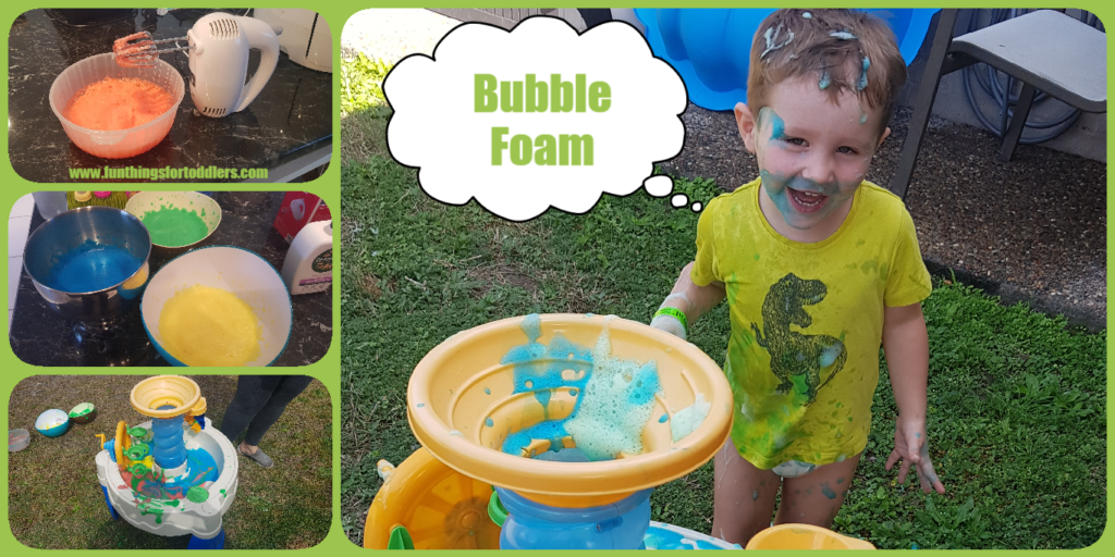 Bubble-Foam-Sensory-Play