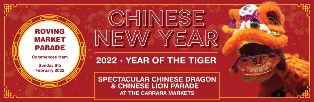 Carrara-Markets-Chinese-New-Year