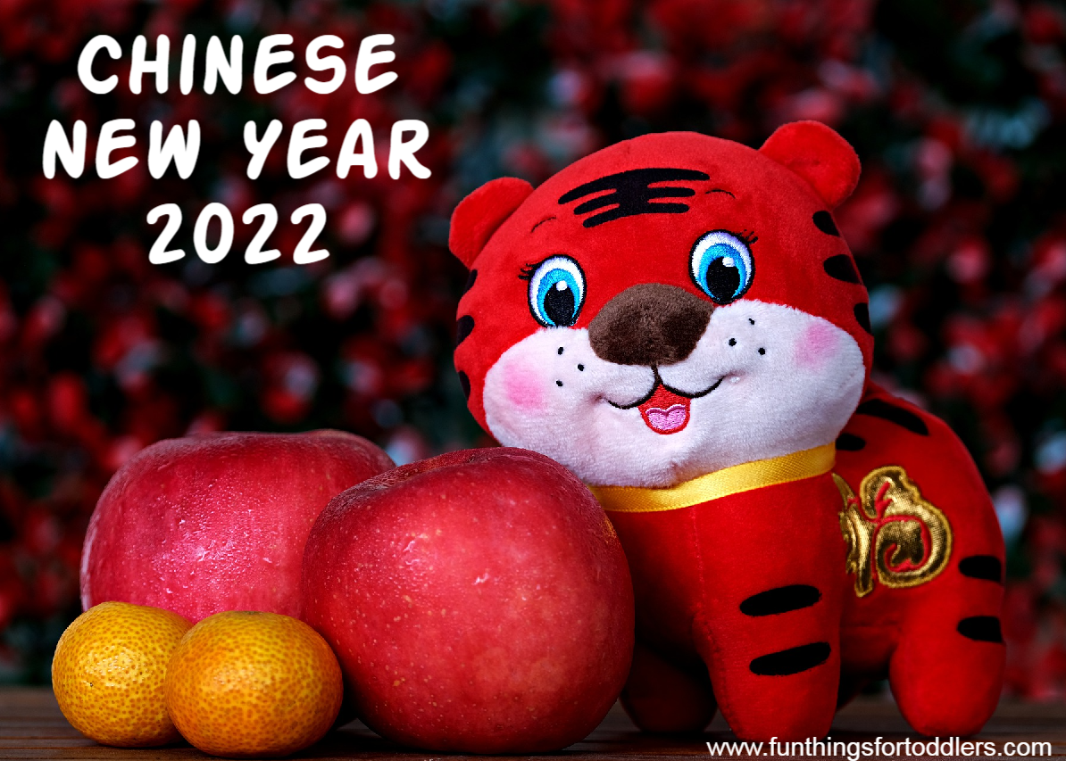 Chinese-New-Year-2022