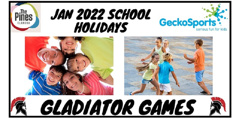 Gladiator-Games-The-Pines-Elanora