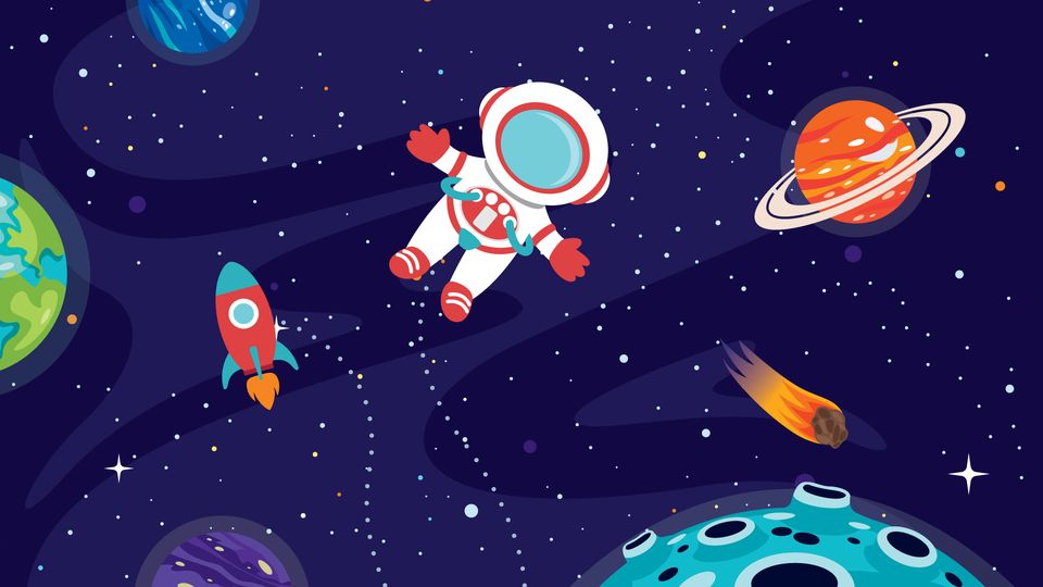 Launch-into-School-Holidays-Workshops-The-Strand-Coolangatta