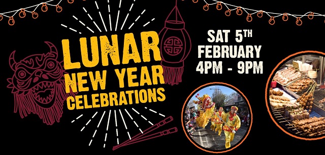 Lunar-New-Year-Celebrations-Mt-Gravatt