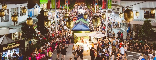 Lunar-New-Year-Chinatown-Gold-Coast