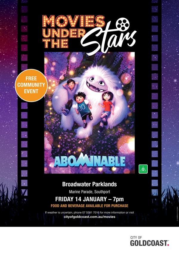 Movie-Under-The-Stars-Abominable