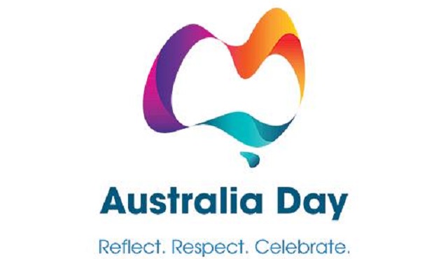Multicultural-Australia-Day