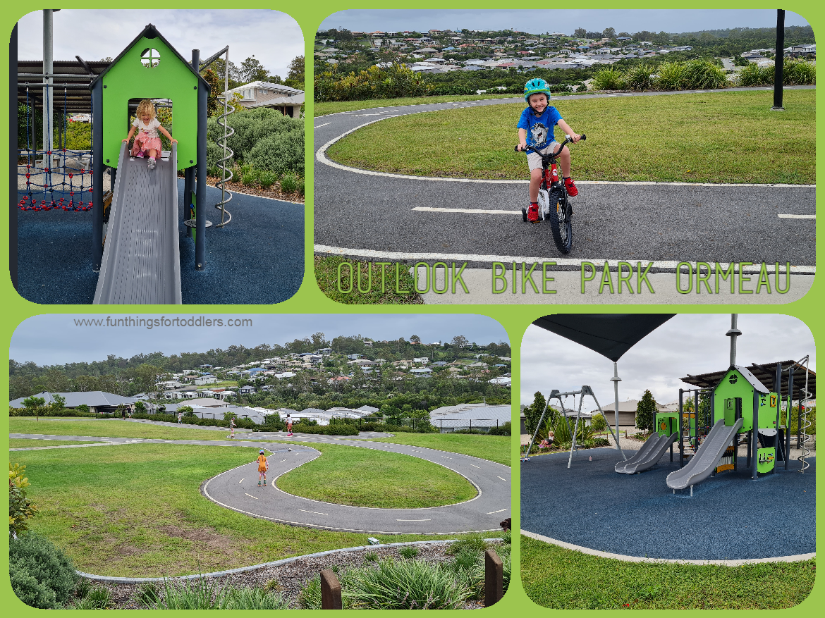 Outlook-Bike-Park-Ormeau