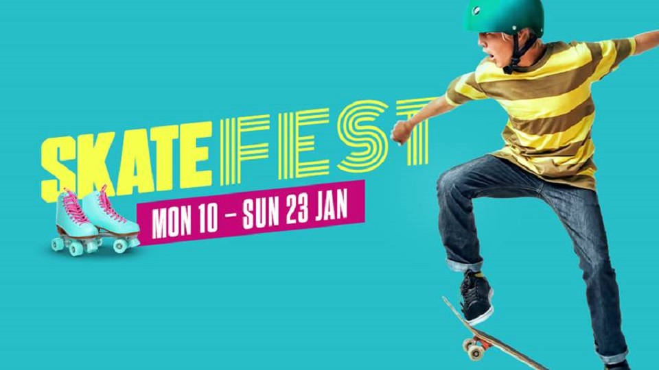 Skate-Fest-Pacific-Fair
