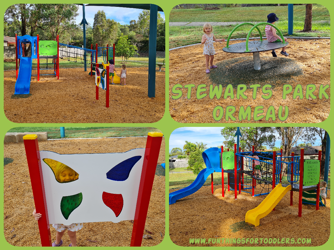 Stewarts-Park-Ormeau